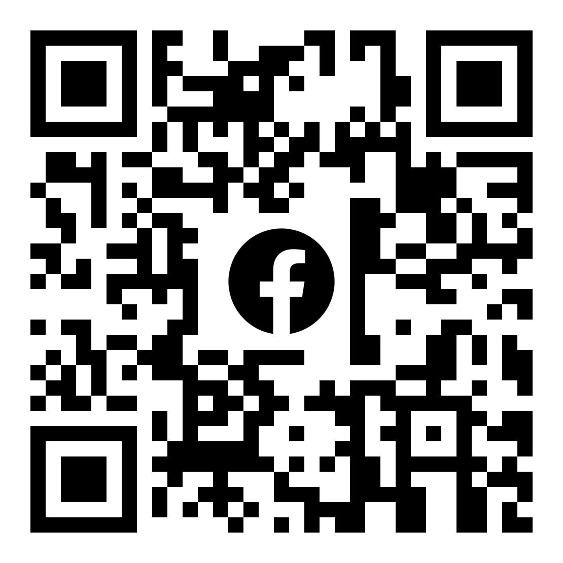 363345751_651064703349561_5197733196871636652_n